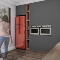 Other in Greece, Central Macedonia, Center, 340 sq.m.