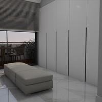 Other in Greece, Central Macedonia, Center, 340 sq.m.