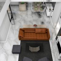 Other in Greece, Central Macedonia, Center, 340 sq.m.