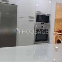 Апартаменты на Кипре, Лимасол, 173 кв.м.