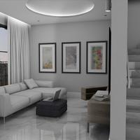 Other in Greece, Central Macedonia, Center, 340 sq.m.