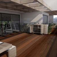 Other in Greece, Central Macedonia, Center, 340 sq.m.