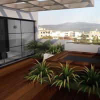 Other in Greece, Central Macedonia, Center, 340 sq.m.