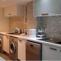 Апартаменты на Кипре, Лимасол, 173 кв.м.