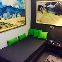 Вилла в Греции, Центральная Македония, Центр, 650 кв.м.