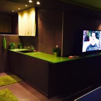 Вилла в Греции, Центральная Македония, Центр, 650 кв.м.