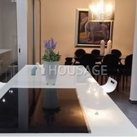 Апартаменты на Кипре, Лимасол, 173 кв.м.