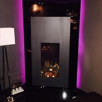 Вилла в Греции, Центральная Македония, Центр, 650 кв.м.