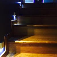 Вилла в Греции, Центральная Македония, Центр, 650 кв.м.