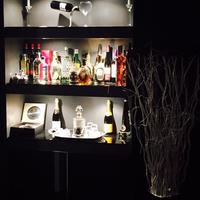 Вилла в Греции, Центральная Македония, Центр, 650 кв.м.