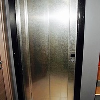 Вилла в Греции, Центральная Македония, Центр, 650 кв.м.