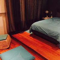 Вилла в Греции, Центральная Македония, Центр, 650 кв.м.