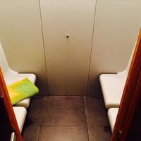 Вилла в Греции, Центральная Македония, Центр, 650 кв.м.