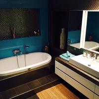 Вилла в Греции, Центральная Македония, Центр, 650 кв.м.