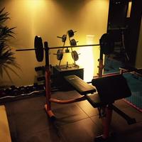 Вилла в Греции, Центральная Македония, Центр, 650 кв.м.