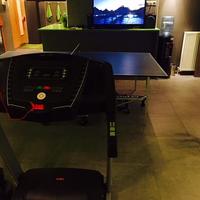 Вилла в Греции, Центральная Македония, Центр, 650 кв.м.