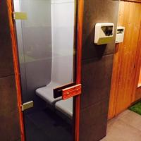 Вилла в Греции, Центральная Македония, Центр, 650 кв.м.