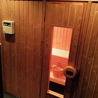 Вилла в Греции, Центральная Македония, Центр, 650 кв.м.