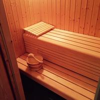 Вилла в Греции, Центральная Македония, Центр, 650 кв.м.