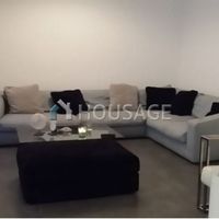 Апартаменты на Кипре, Лимасол, 173 кв.м.