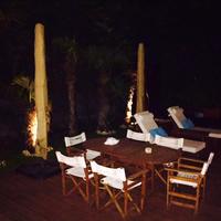 Вилла в Греции, Центральная Македония, Центр, 650 кв.м.