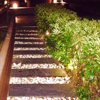 Вилла в Греции, Центральная Македония, Центр, 650 кв.м.