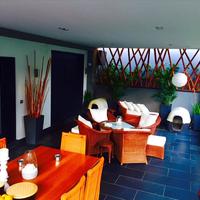 Вилла в Греции, Центральная Македония, Центр, 650 кв.м.