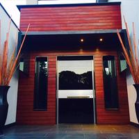 Вилла в Греции, Центральная Македония, Центр, 650 кв.м.