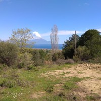 Земельный участок в Греции, Центральная Македония, Центр