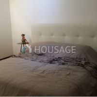 Апартаменты на Кипре, Лимасол, 173 кв.м.