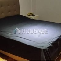 Апартаменты на Кипре, Лимасол, 173 кв.м.