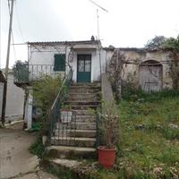 Другое в Греции, Ионические острова, 50 кв.м.