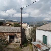 Другое в Греции, Ионические острова, 50 кв.м.