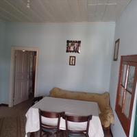 Другое в Греции, Ионические острова, 50 кв.м.