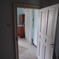 Другое в Греции, Ионические острова, 50 кв.м.