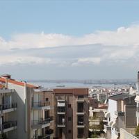 Business center in Greece, Ionian Islands, 670 sq.m.