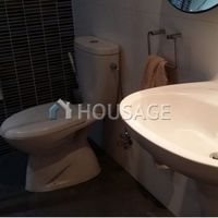 Апартаменты на Кипре, Лимасол, 173 кв.м.