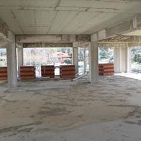 Business center in Greece, Ionian Islands, 670 sq.m.