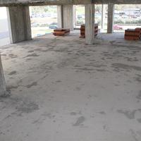 Business center in Greece, Ionian Islands, 670 sq.m.