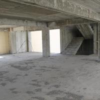 Business center in Greece, Ionian Islands, 670 sq.m.