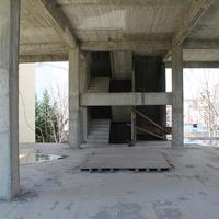 Business center in Greece, Ionian Islands, 670 sq.m.