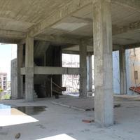 Business center in Greece, Ionian Islands, 670 sq.m.