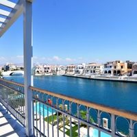 Villa in Republic of Cyprus, Lemesou, 244 sq.m.