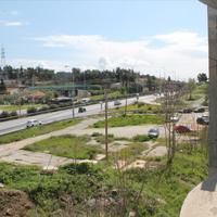 Business center in Greece, Ionian Islands, 670 sq.m.