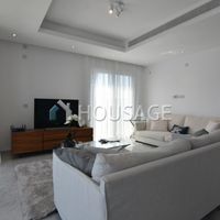 Villa in Republic of Cyprus, Lemesou, 244 sq.m.