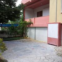 Other in Greece, Ionian Islands, 350 sq.m.