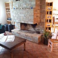 Other in Greece, Ionian Islands, 350 sq.m.