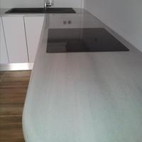 Other in Greece, Ionian Islands, 350 sq.m.