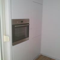 Other in Greece, Ionian Islands, 350 sq.m.