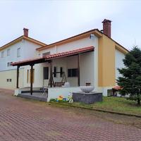Other in Greece, Central Macedonia, Center, 400 sq.m.